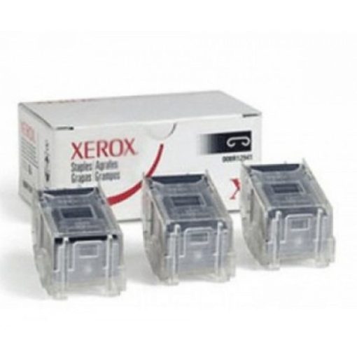 Xerox Tűzőkapocs C7025,B7030 8 x 2000 db