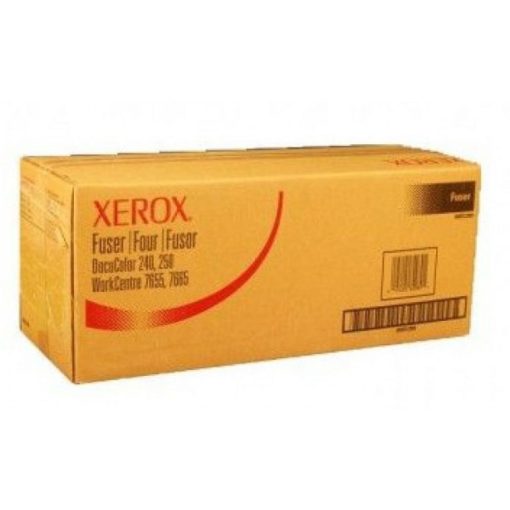 Xerox WC7655/7755 Fuser (Eredeti)