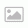 01-002-0026 PICKUP ROLLER KIT BH600
