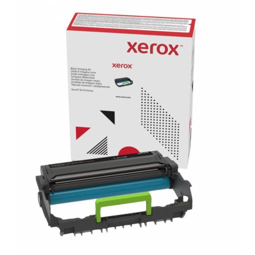 Xerox B305,B310,B315 dobegység 40.000 oldalra