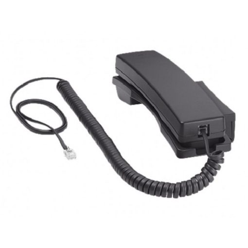 Canon telefonos kézibeszélő 6 szett fax funkcióhoz fekete