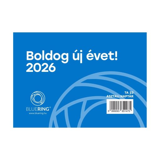 1001