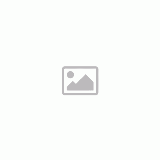 Golyóstoll betét nagytartályos FORNAX, fém 60db/dob fekete