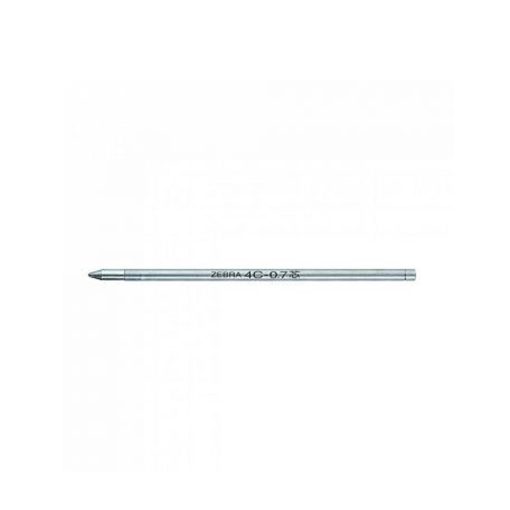 Tollbetét 0,8mm, Pax THE Original, írásszín kék