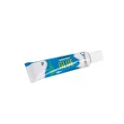 Ragasztó folyékony, univerzális, 25g, Connect