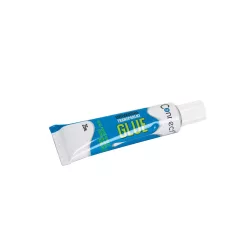 Ragasztó folyékony, univerzális, 25g, Connect