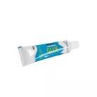 Ragasztó folyékony, univerzális, 40g, Connect
