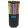 Grafitiron CONNECT HB, radíros, fluo színű test és radírr, 72db/pohár