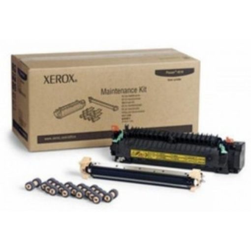 Xerox Phaser 5335 Maintenance kit (Eredeti)