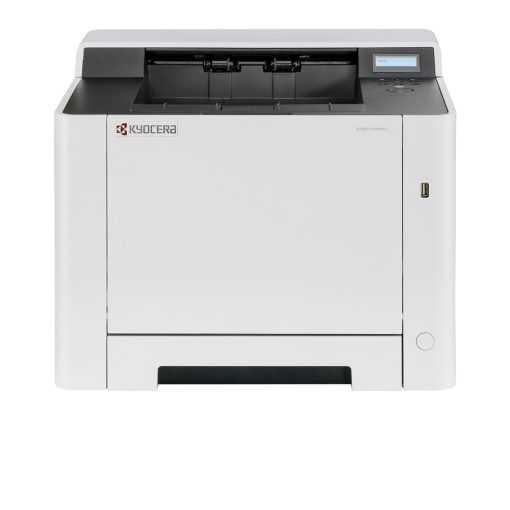 Kyocera PA2100cx színes nyomtató