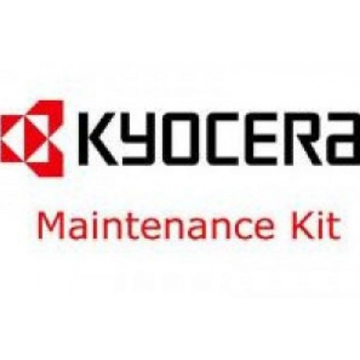 Kyocera MK-8725(B) karbantartó készlet