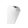 Skiccpausz 84cm, 100m 30g. Bluering®