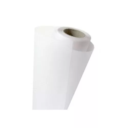 Skiccpausz 84cm, 100m 30g. Bluering®