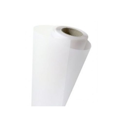 Skiccpausz 84cm, 100m 30g. Bluering®