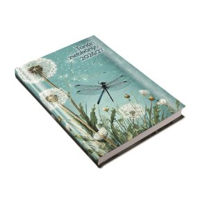 Tanári határidőnapló