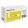 Kyocera TK-5430 Toner Yellow 1.250 oldal kapacitás