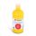 Tempera 500ml, Primo 201 sárga
