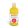 Tempera 500ml, Primo 211 citrom