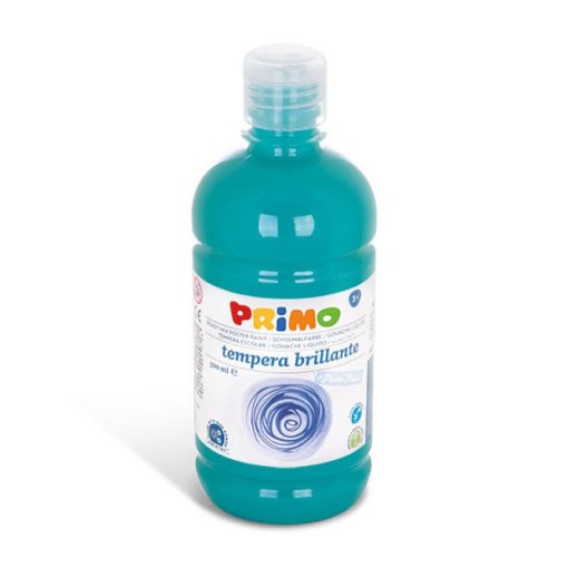 Tempera 500ml, Primo 560 türkiz