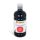 Tempera 500ml, Primo 800 fekete