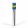 Ironbél 0,7mm, HB Bluering®