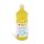 Tempera 1000ml, Primo 211 citrom