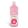 Tempera 1000ml, Primo 330 rózsaszín