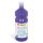 Tempera 1000ml, Primo 400 lila
