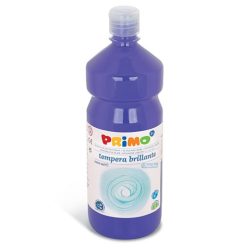 Tempera 1000ml, Primo 450 világoslila