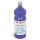 Tempera 1000ml, Primo 450 világoslila