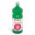 Tempera 1000ml, Primo 610 zöld