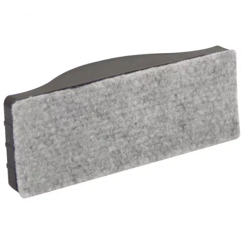 Táblatörlő szivacs Fornax MER-2P mágneses