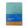 Genotherm 'L' A4, 80 micron zöld 25 db/csomag, Bluering®,