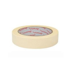 Maszkoló, festőszalag 38mm x 50m