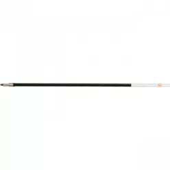 Tollbetét 0,5mm, SH Zebra, írásszín piros