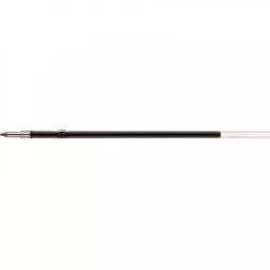 Tollbetét 0,7mm, K Zebra, írásszín kék