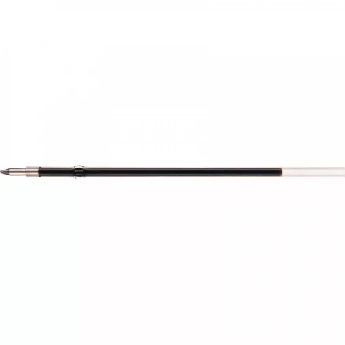 Tollbetét 0,7mm, K Zebra, írásszín kék