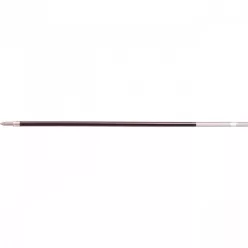 Tollbetét 0,7mm, H Zebra, írásszín kék