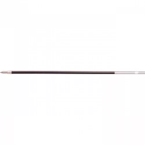 Tollbetét 0,7mm, H Zebra, írásszín kék