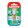 Pillanatragasztó 3g Loctite Super Bond Liquid