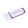 Pendrive USB 3.0 64Gb. Snow Edition Philips fehér-lila