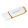 Pendrive USB 3.0 128Gb. Snow Edition Philips fehér-sárga