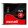 DVD-R 4,7Gb. 16x slim tokos Maxell