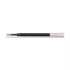 Tollbetét Uni UMR-87, toll UMN-207, írásszín kék