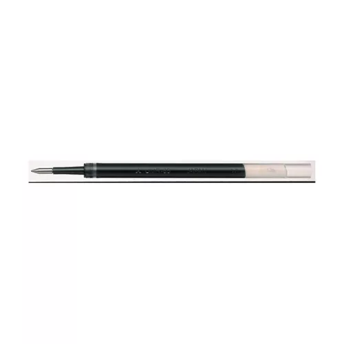 Tollbetét Uni UMR-87, toll UMN-207, írásszín kék