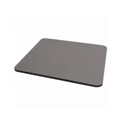 Egérpad, textil borítású, Fellowes® szürke