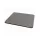 Egérpad, textil borítású, Fellowes® szürke