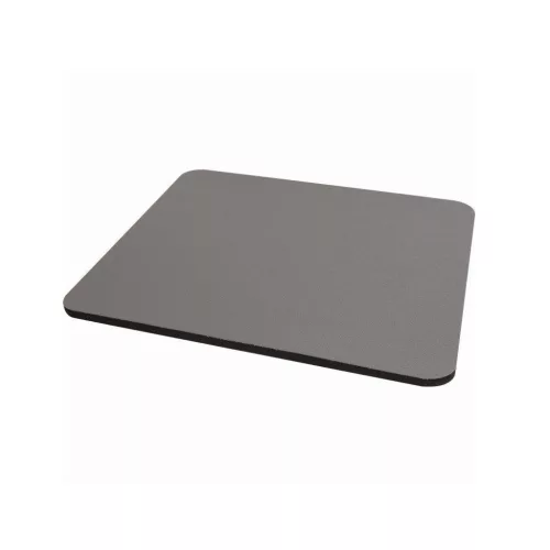 Egérpad, textil borítású, Fellowes® szürke
