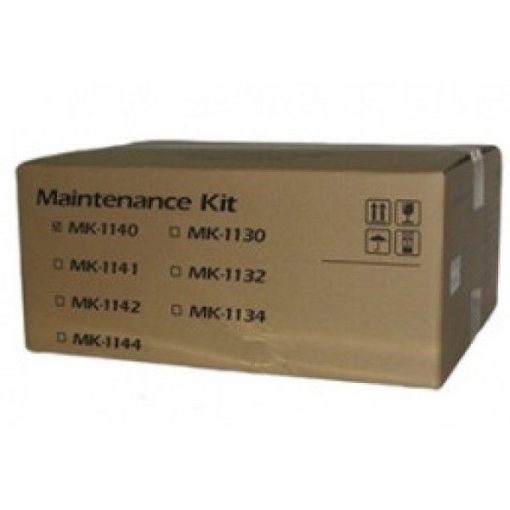 Kyocera MK800C maintenance kit (Eredeti)