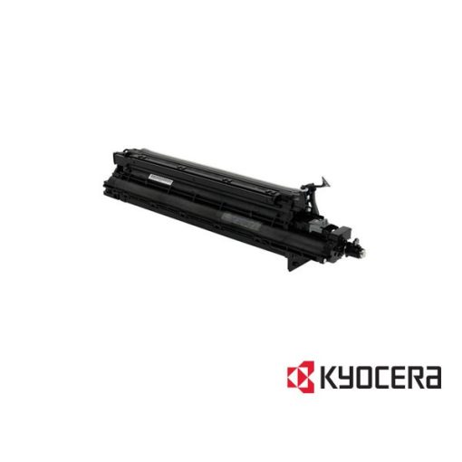 Kyocera DV-8505 előhívó egység, Black